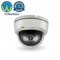 Camera TNB IP9203